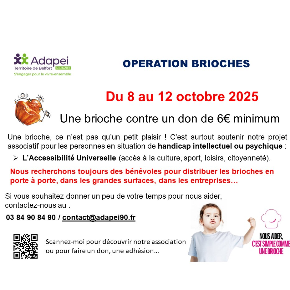 Image par défaut