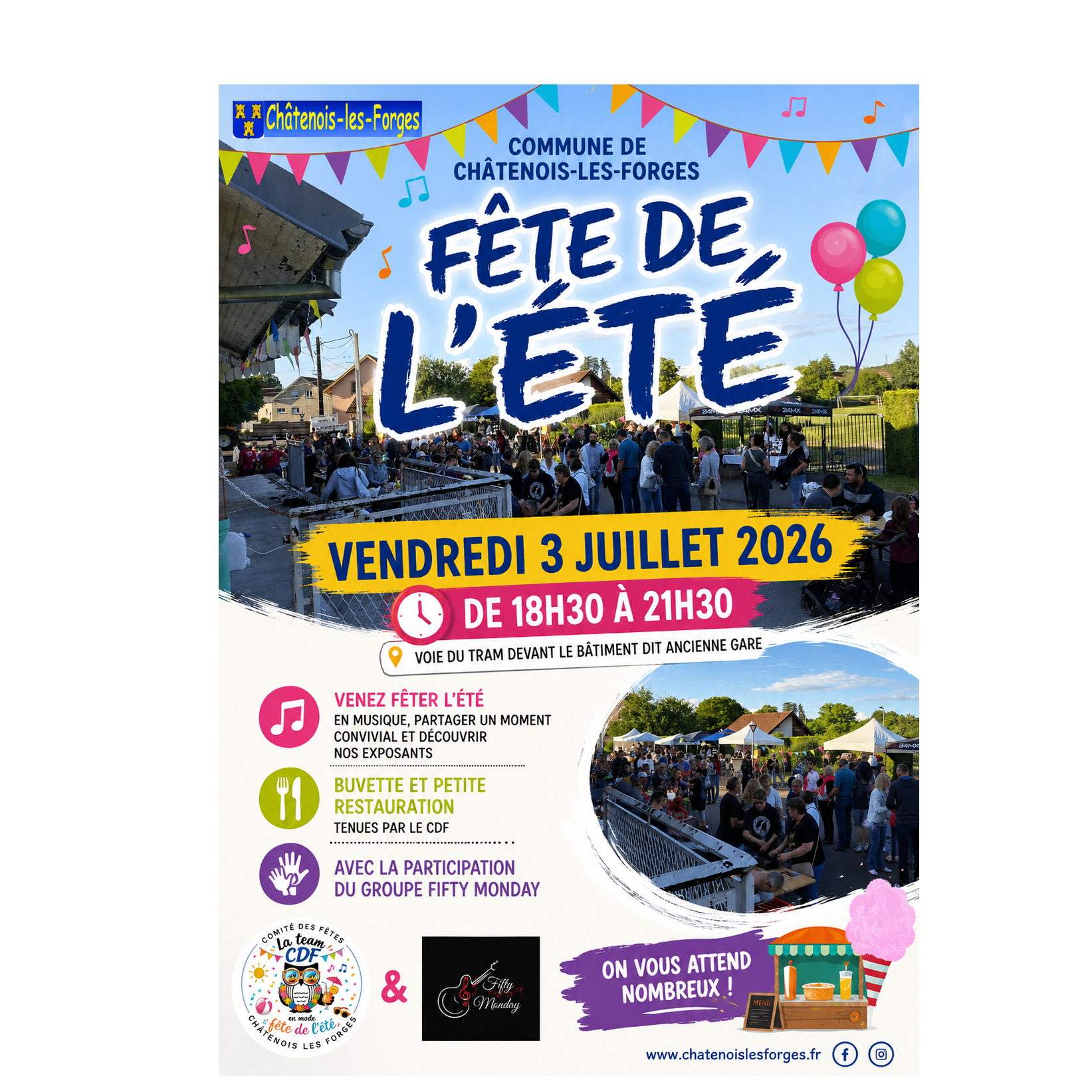 Image par défaut