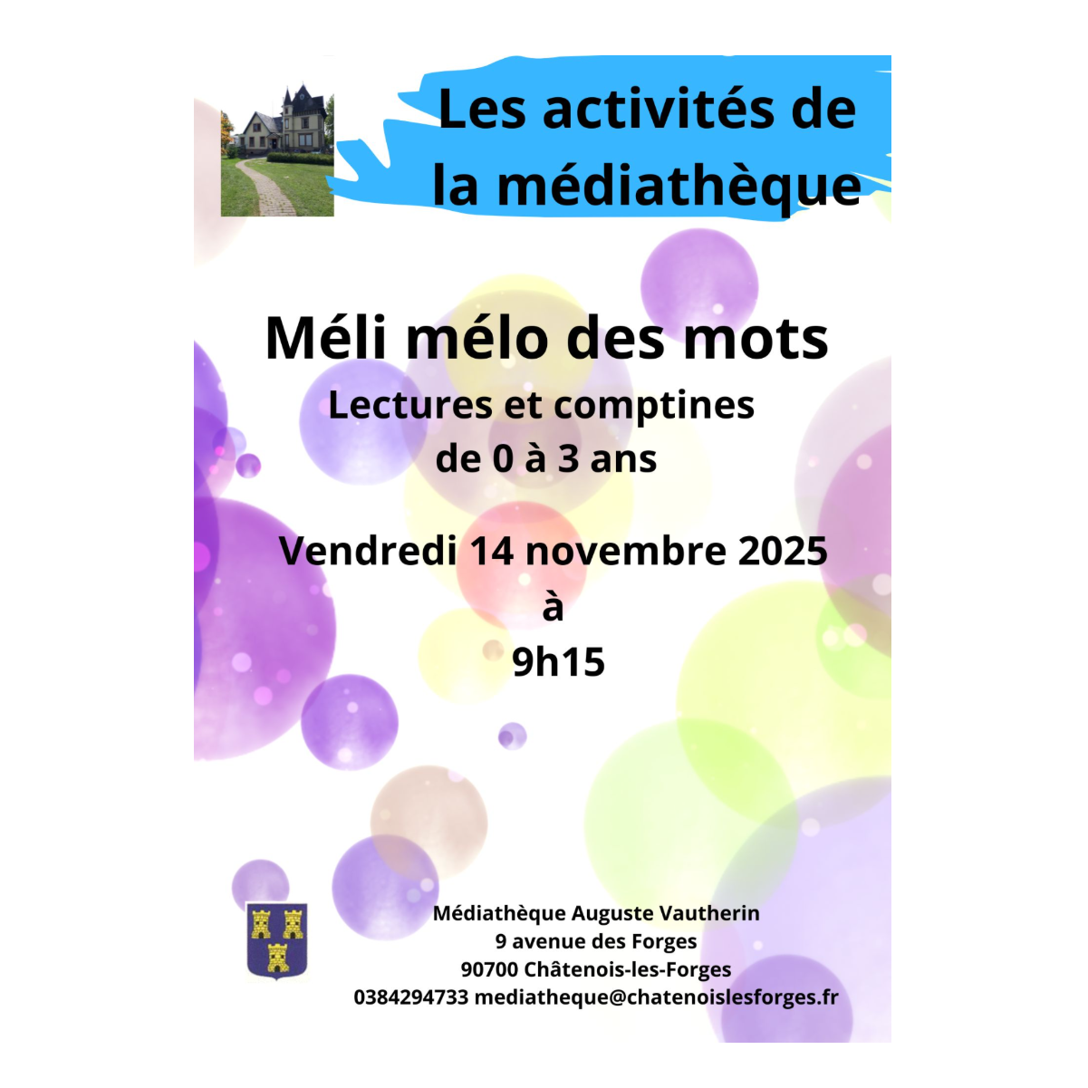 Image par défaut