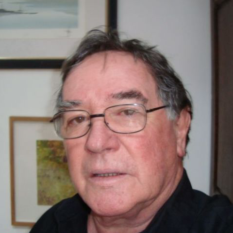 Image par défaut