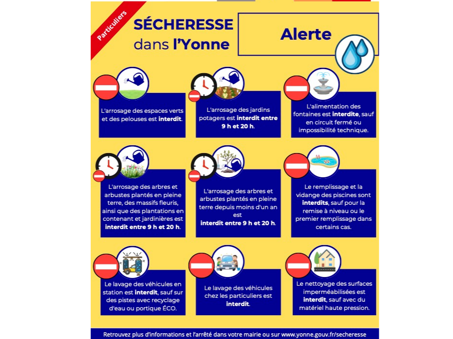 Image par défaut