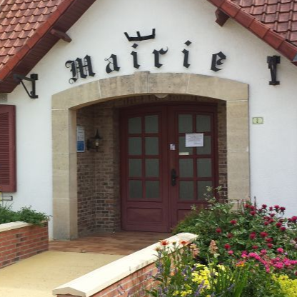 Image par défaut