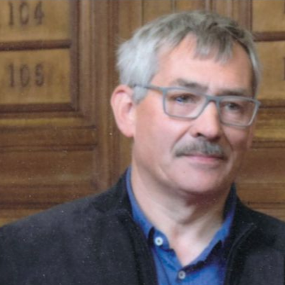 Image par défaut