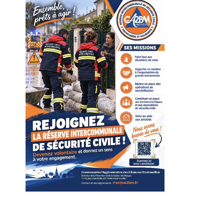 Image par défaut