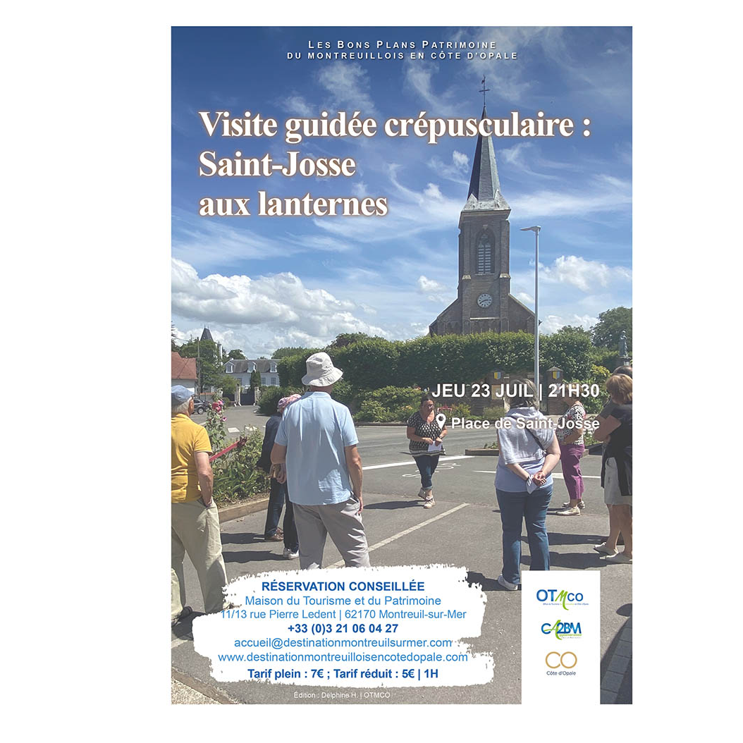 Image par défaut