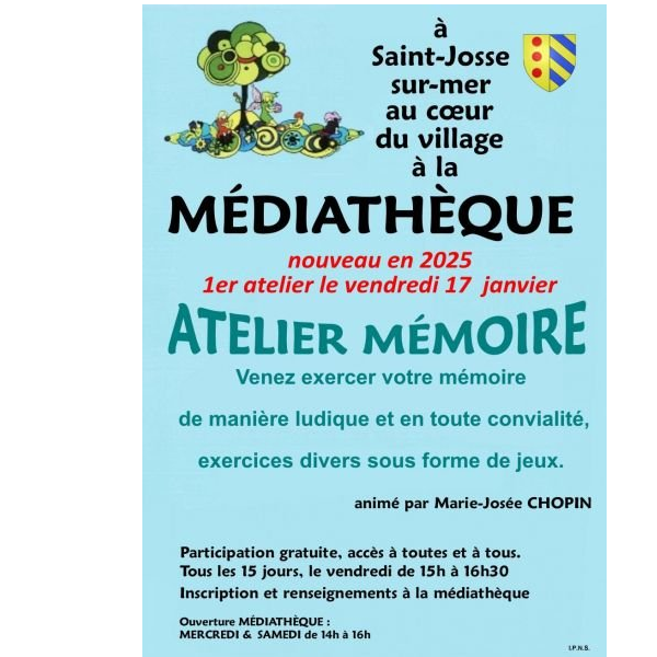 Image par défaut