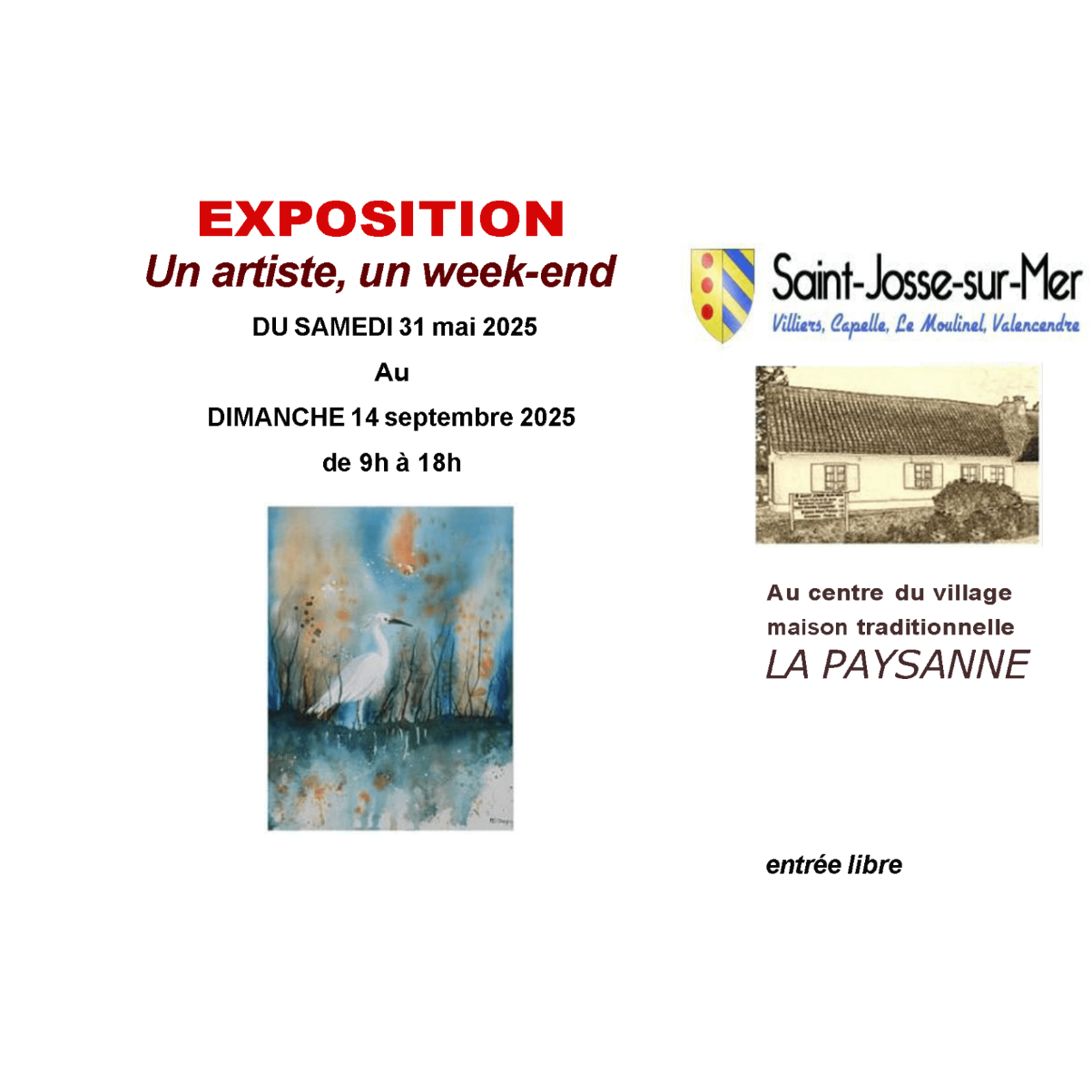Image par défaut