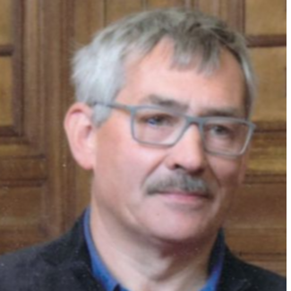 Image par défaut