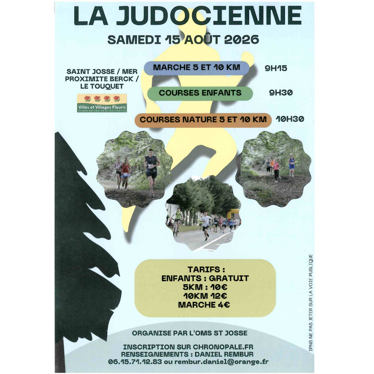 Image par défaut