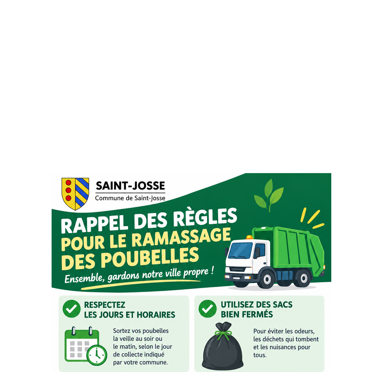 Image par défaut