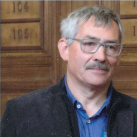 Image par défaut