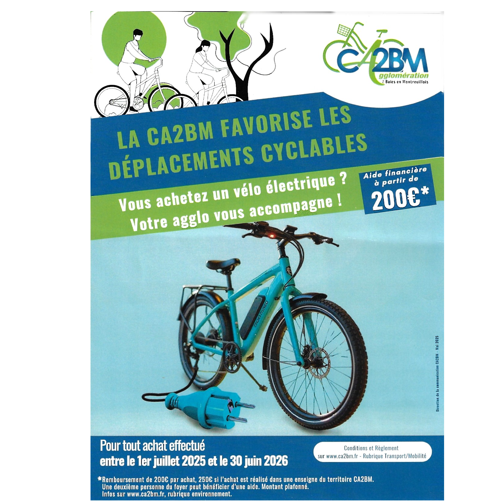 Image par défaut