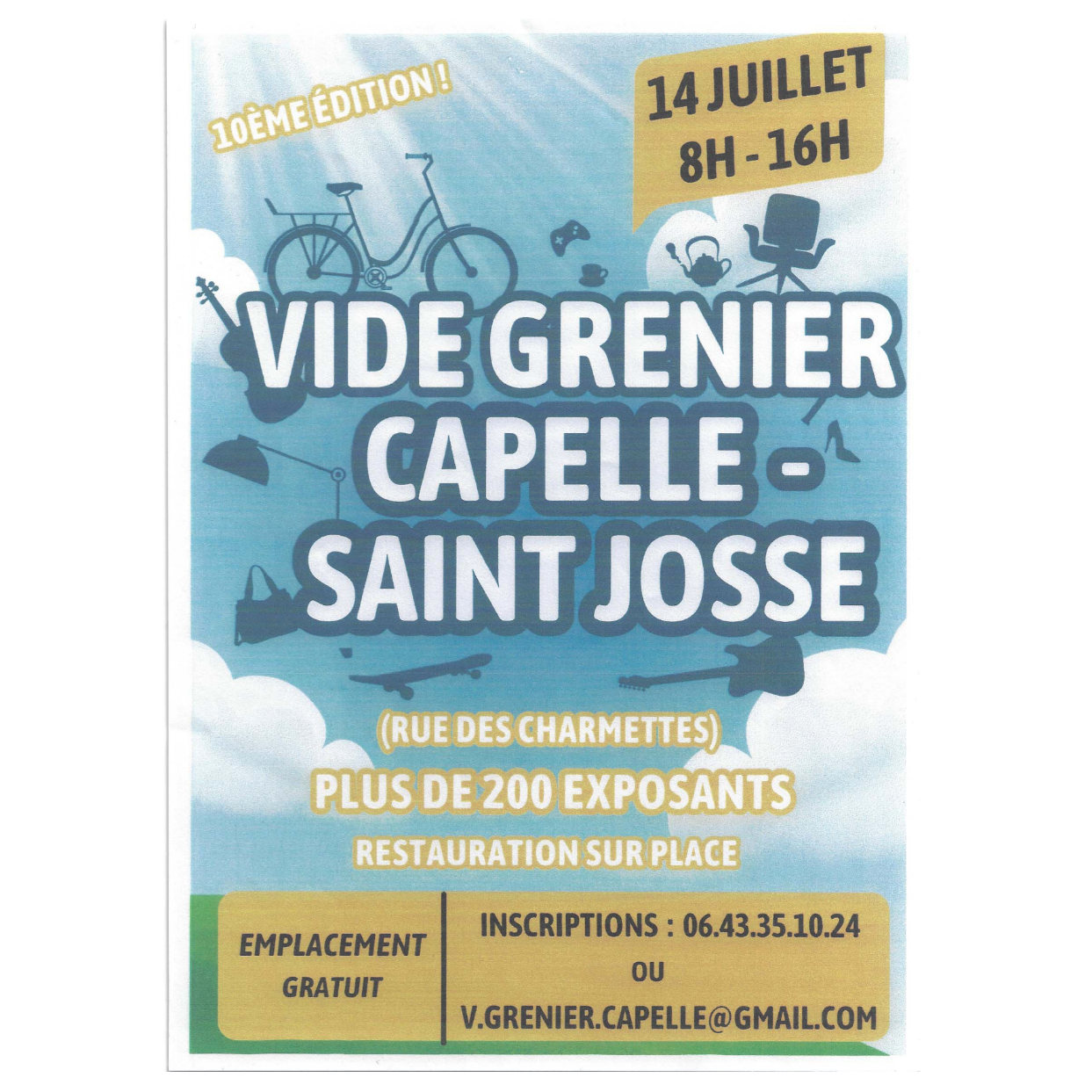 Image par défaut
