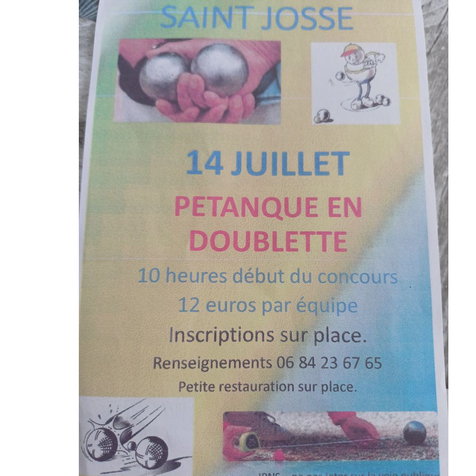 Image par défaut