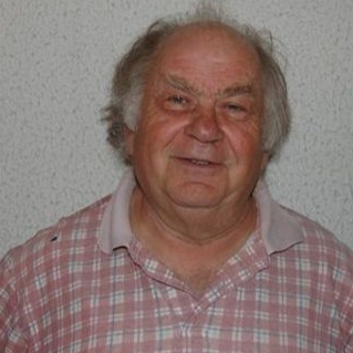 Image par défaut