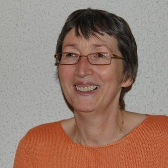 Image par défaut