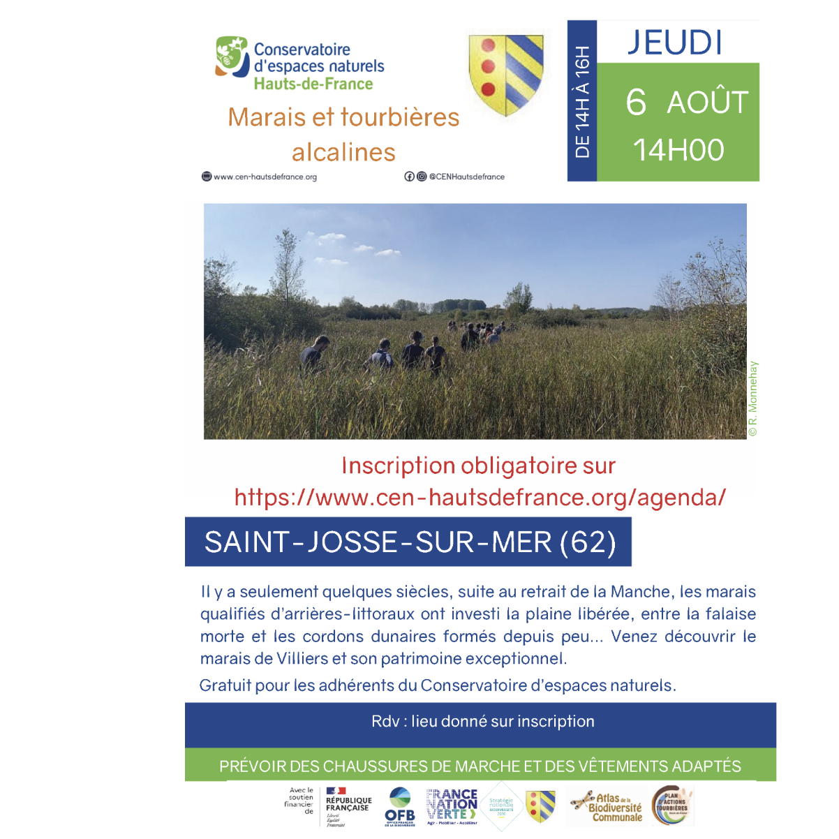 Image par défaut