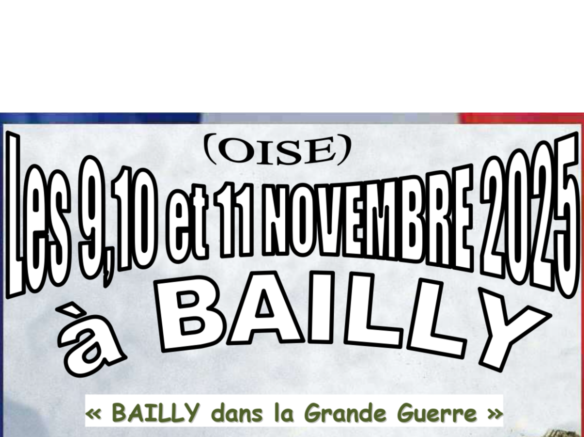 Image par défaut