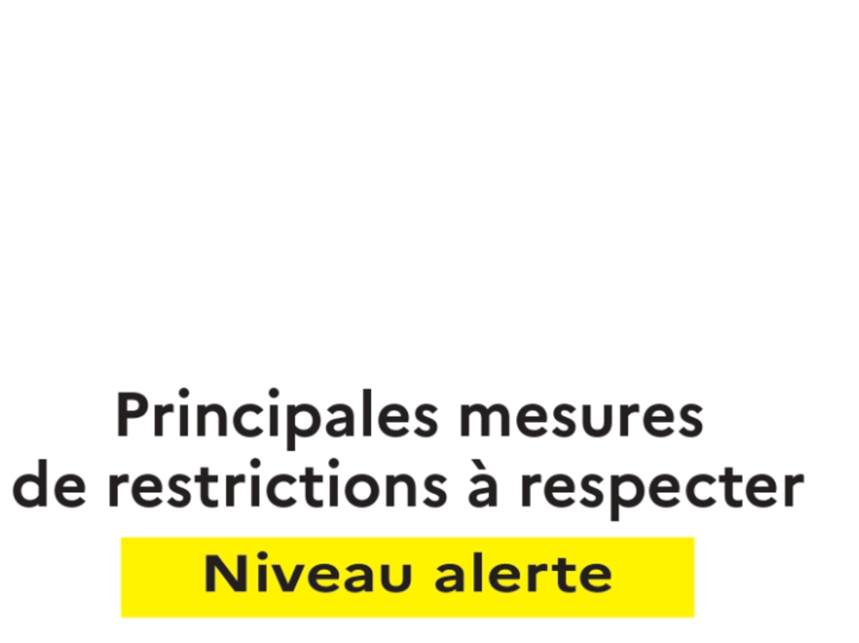 Image par défaut