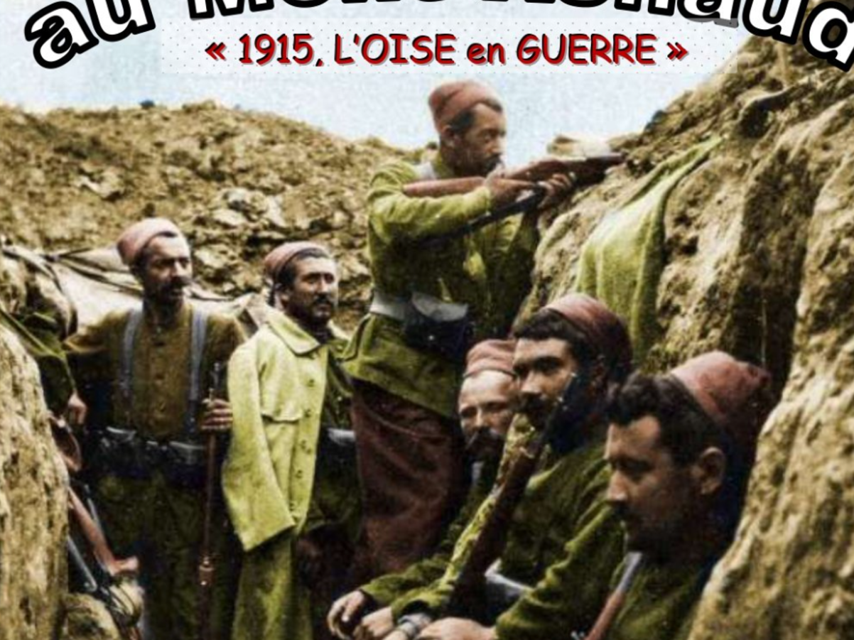 Image par défaut