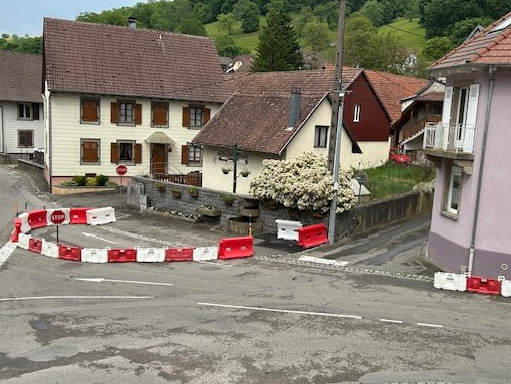 Image par défaut
