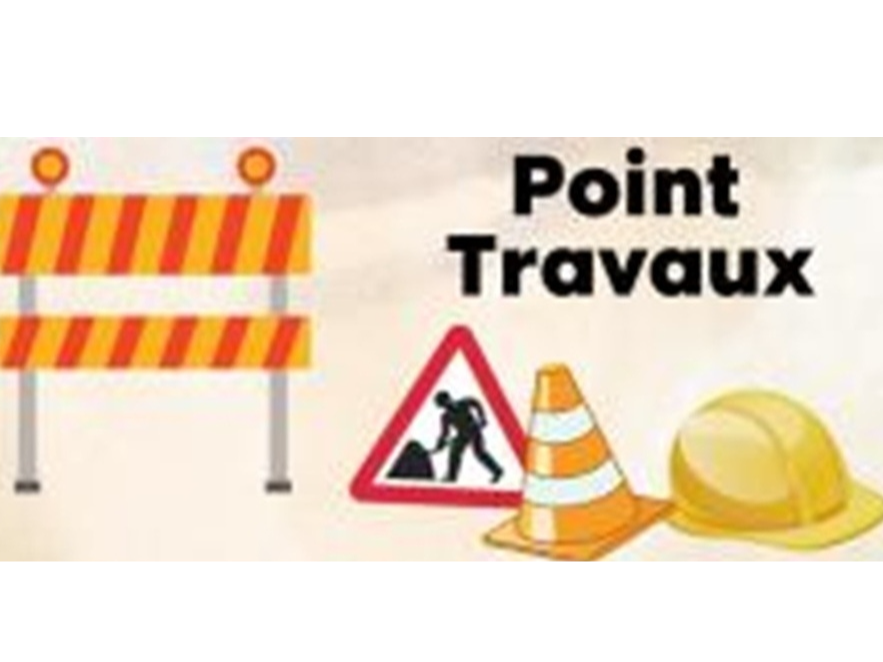 Image par défaut