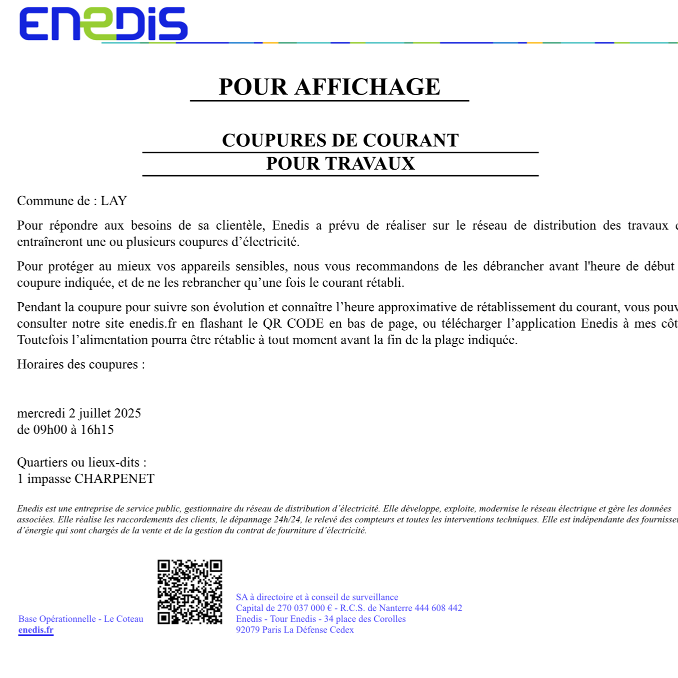 Image par défaut