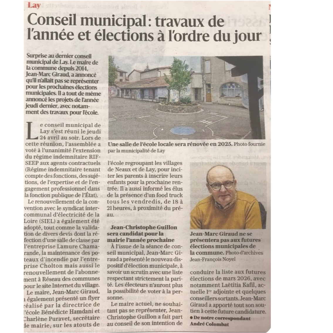 Image par défaut