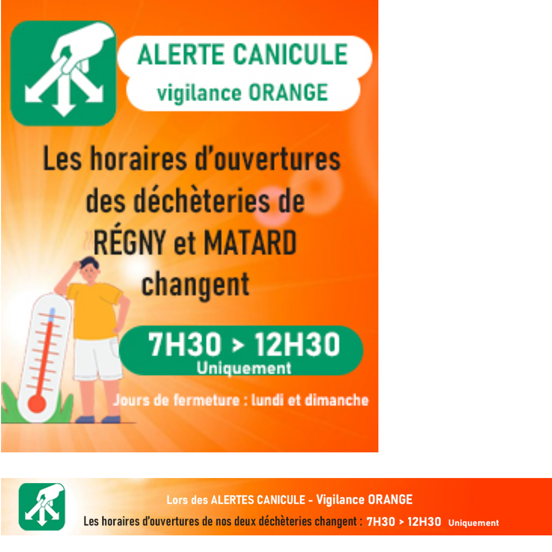 Image par défaut