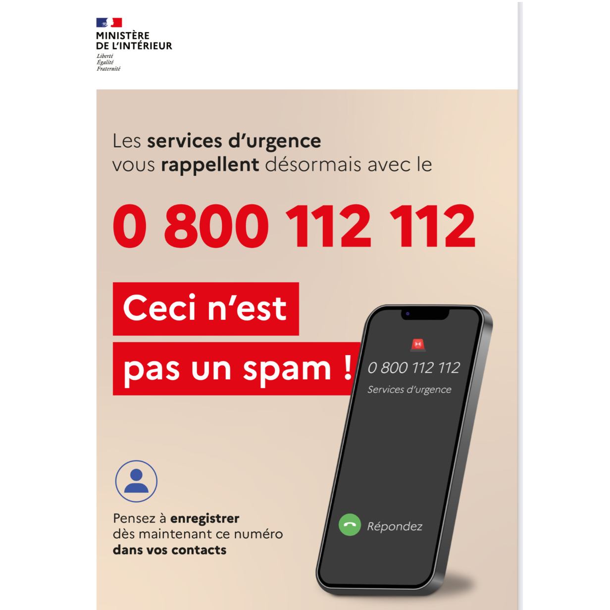 Image par défaut
