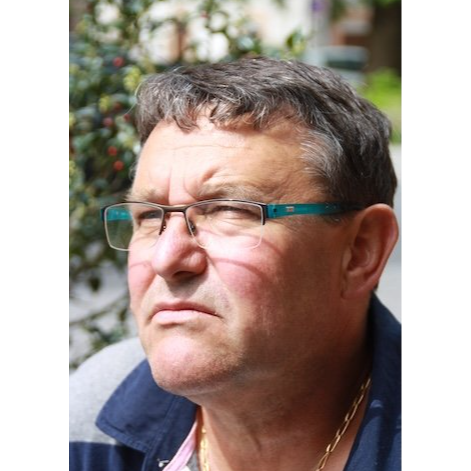 Image par défaut