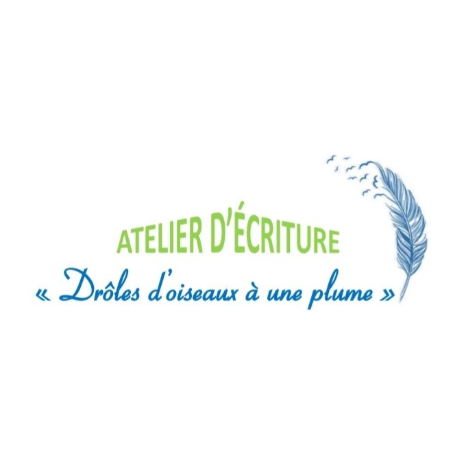 Image par défaut