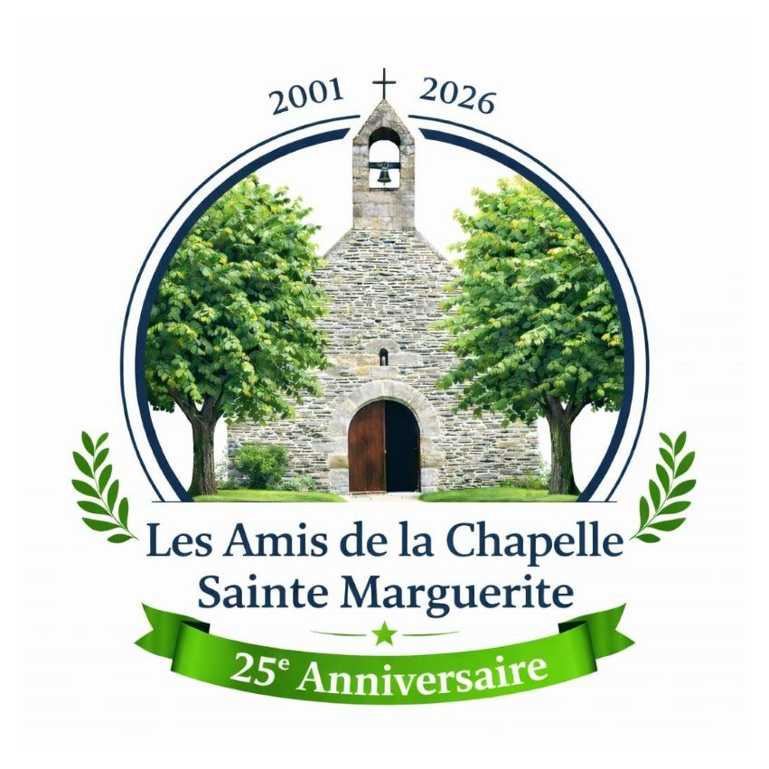 Crèche de Noël