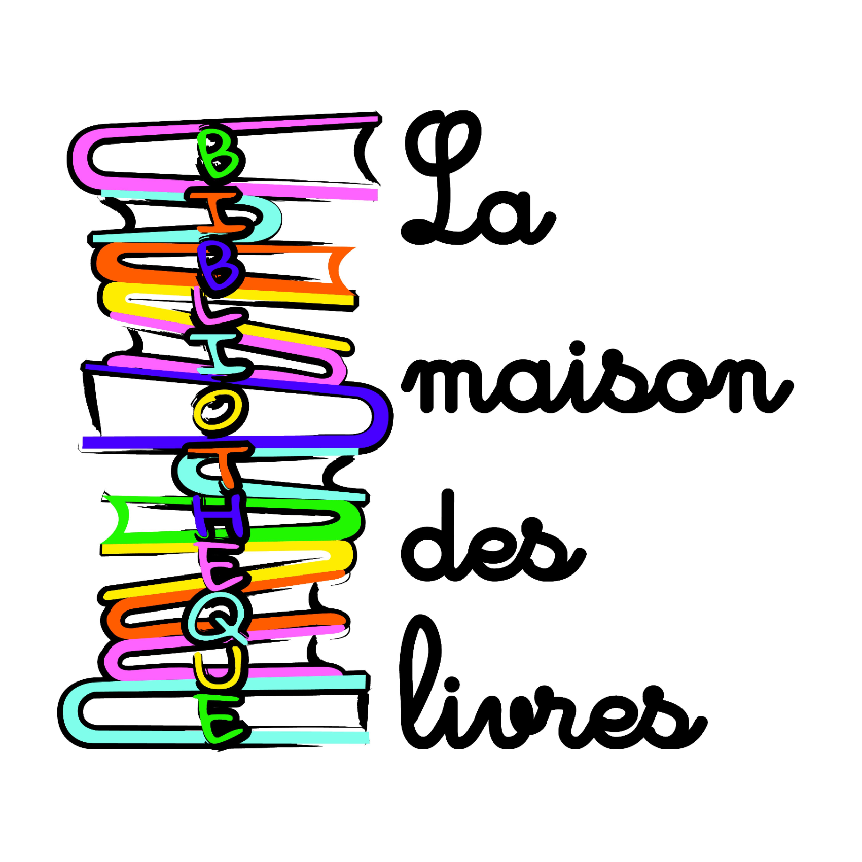 Image par défaut