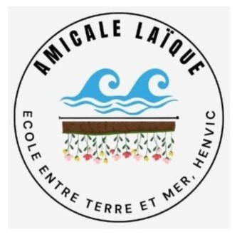 Image par défaut