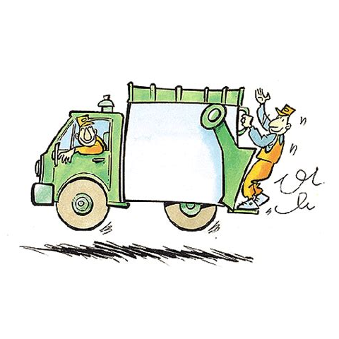 Image par défaut