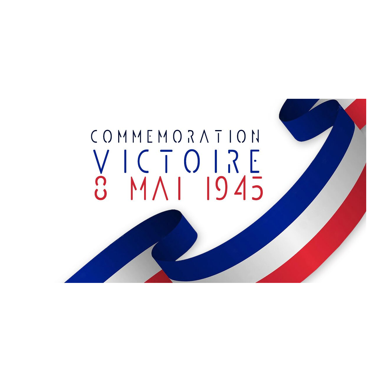 Image par défaut