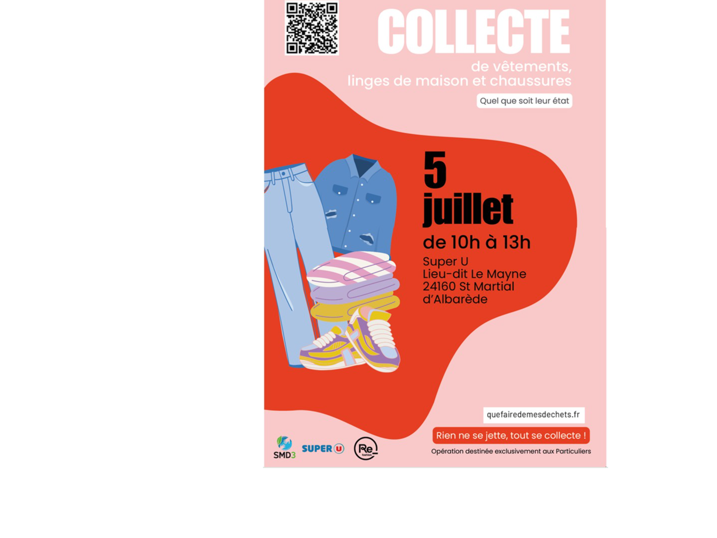 Image par défaut