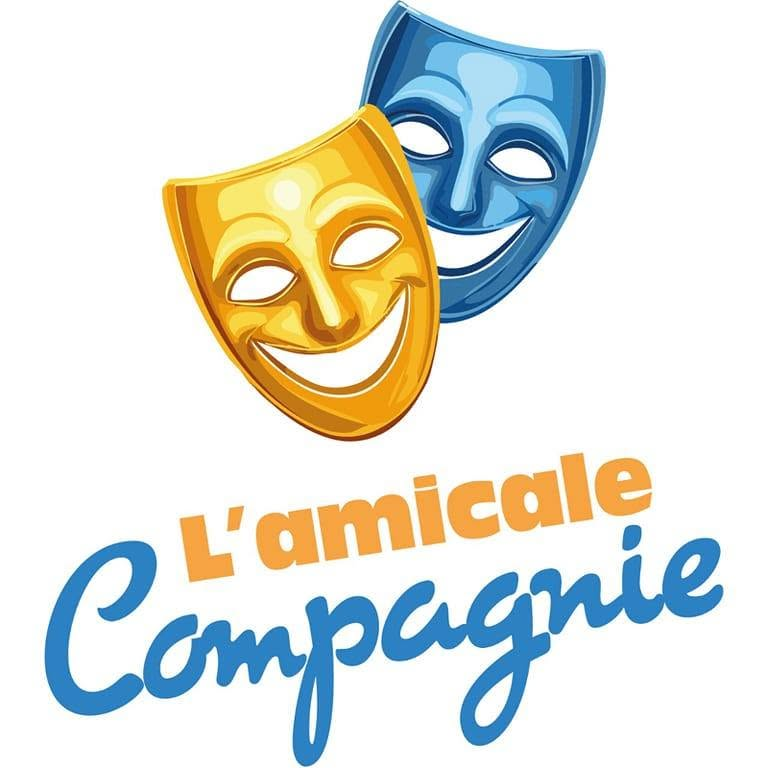 Image par défaut