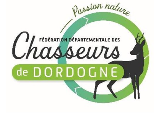 Image par défaut