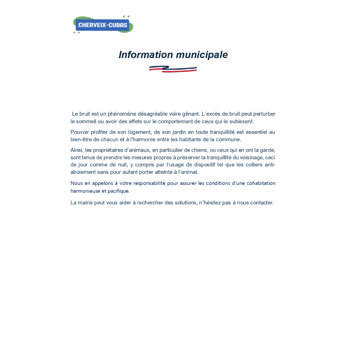 Image par défaut