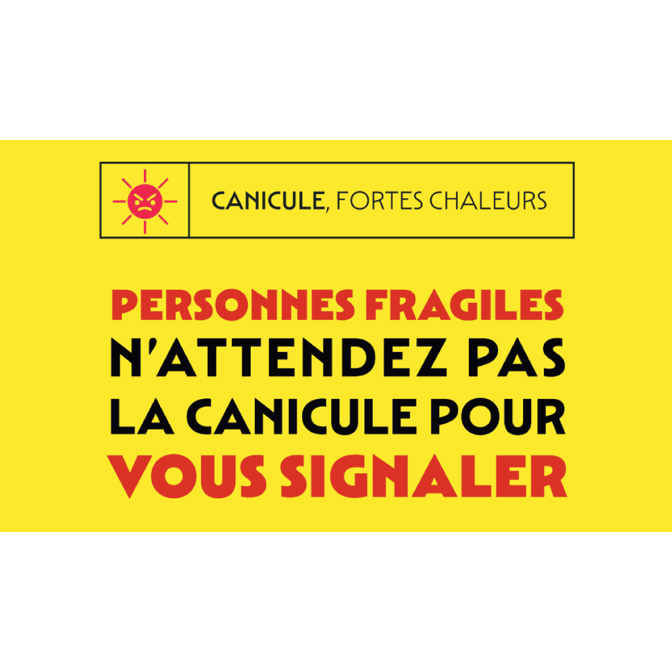 Image par défaut