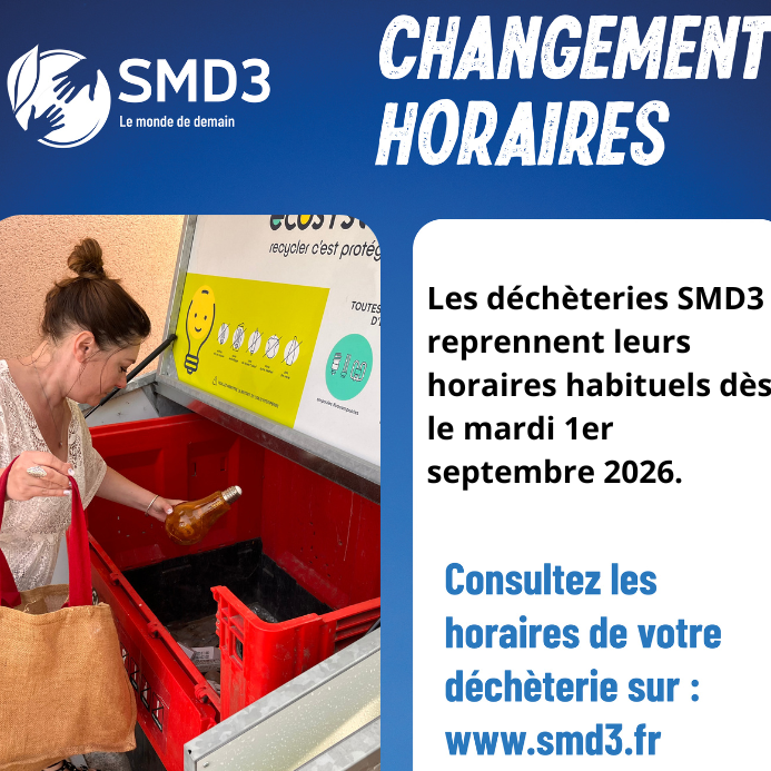 Image par défaut