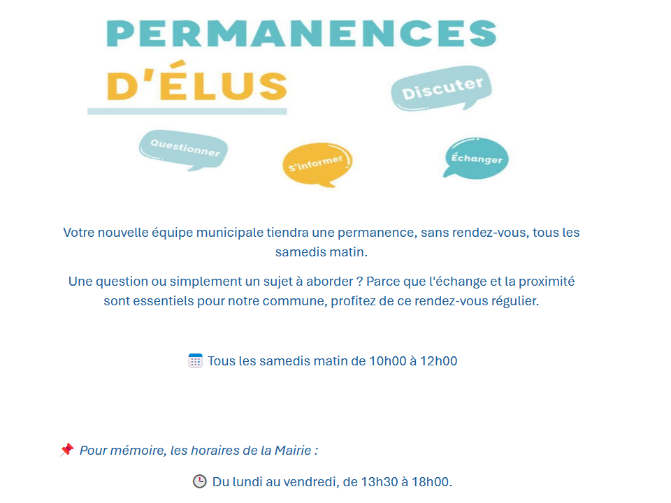 Image par défaut