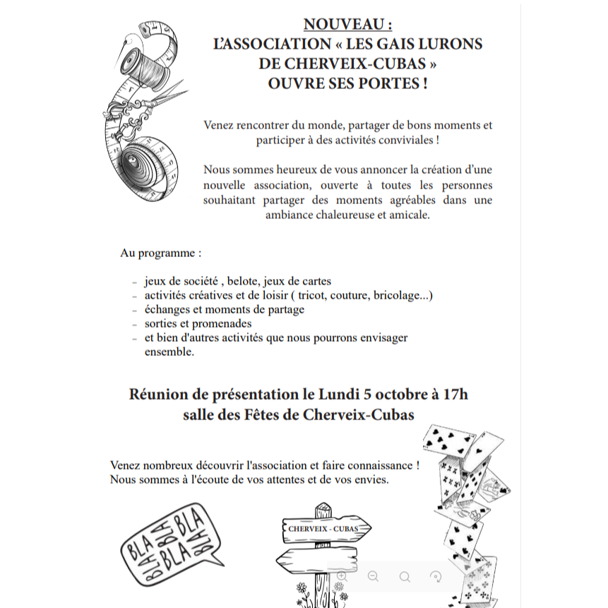 Image par défaut