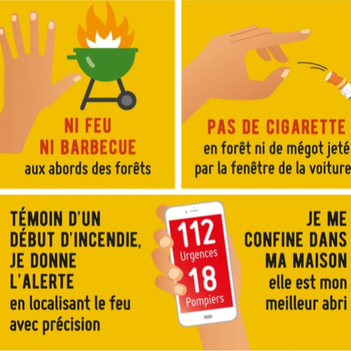 Image par défaut