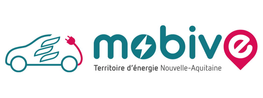 Rechargez votre véhicule électrique Place André Goumondie