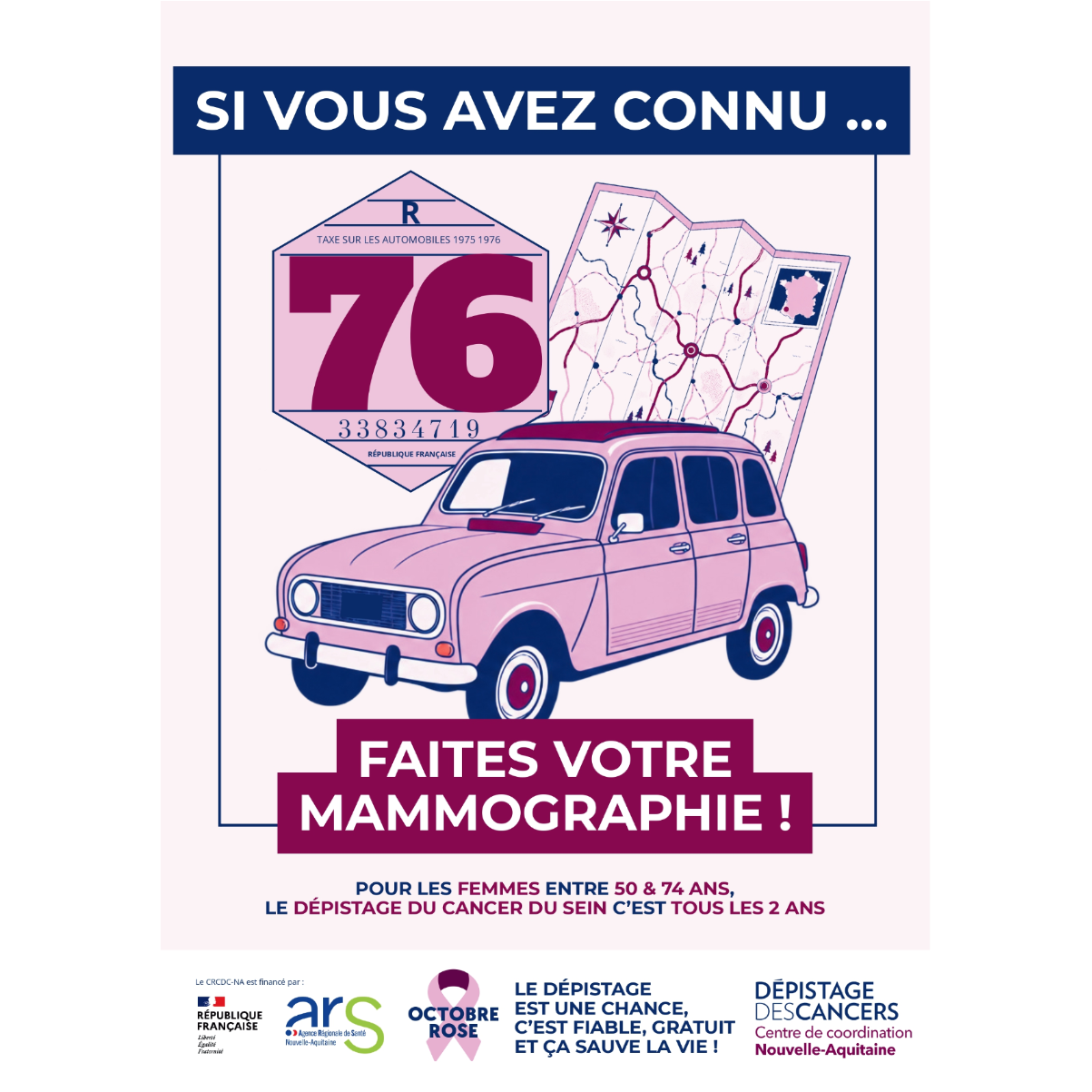 Image par défaut