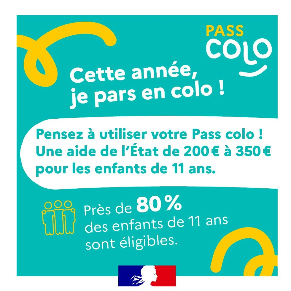 Image par défaut