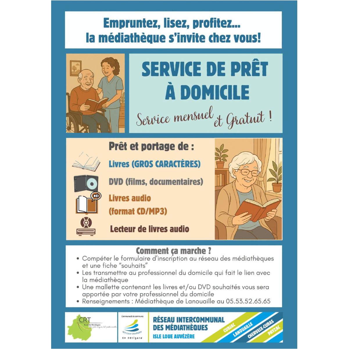 Image par défaut